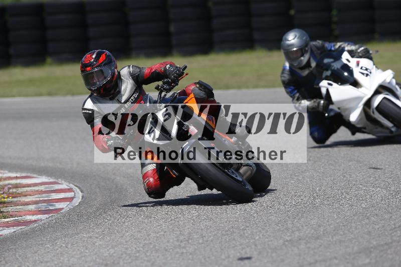 /Archiv-2024/38 10.07.2024 Speer Racing ADR/Gruppe rot/55